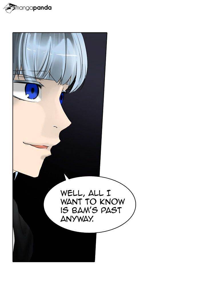 Tower of God, Chapter 268 image 066